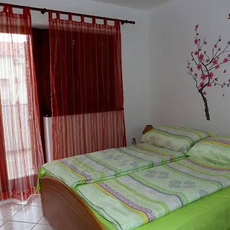 With Parking Space - 24245 *