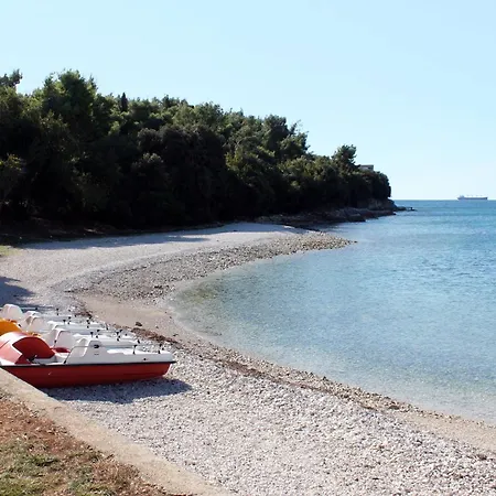 Apartamento With Parking Space - 24245 *