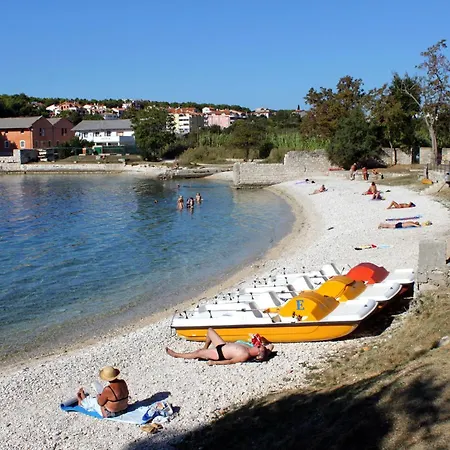 With Parking Space - 24245 * Pula