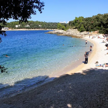 With Parking Space - 24245 Apartman *