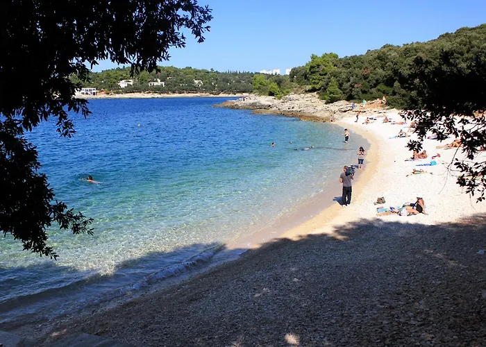 With Parking Space - 24245 Apartamento *